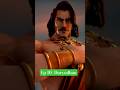 Kurukshetra Episode 10/11 - Duryodhana | Kaurava vs Pandavas | Lord Krishna | #kurukshetra #krishna