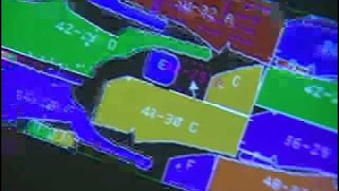 Markers, Spreading, Cutting-  Marker Making #sewing #sewingmachines #dresssewing #garmentsewing