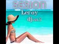 SESION OFICIAL VERANO 2022 VOL5 BY LEROY DJ