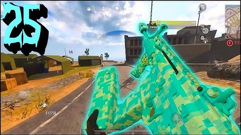 *BROKEN* FAST MOVEMENT TAQ-56 LOADOUT IS THE NEW META IN WZM! 😱 + CLASS SETUP GAMEPLAY (25 KILLS)