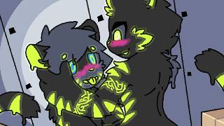 Changed Special Edition Part 19 - The Hypnosis Cat!