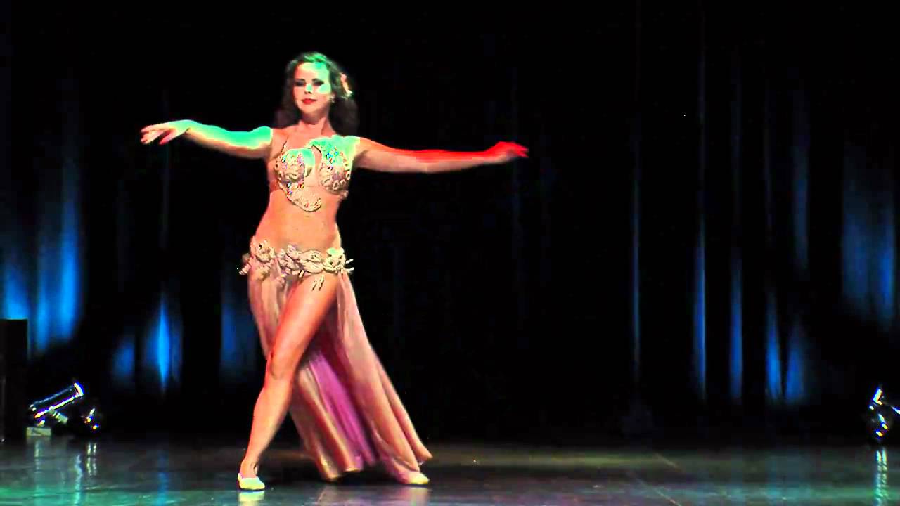 Jamilah - Daret El Ayam - Oum Kalthoum