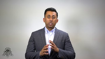 Tuesday tip of the week - You have to list to last!