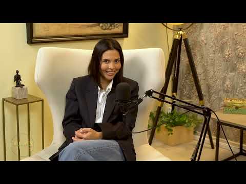 ANDREEA POPESCU COJOC | TEASER EPISODE 103 | THOUGHT TO TEO #podcast #teotrandafir