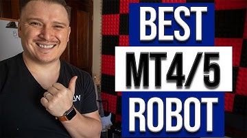 BEST MT4 AND MT5 AUTOTRADER IN 2021? - EA PIP SCALPER OFFICIAL REVIEW
