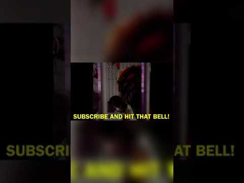 Amazon Parrot Jake is a big, fat flirt with new adopter, #shorts, #animals, #parrots, #cute,#sweet