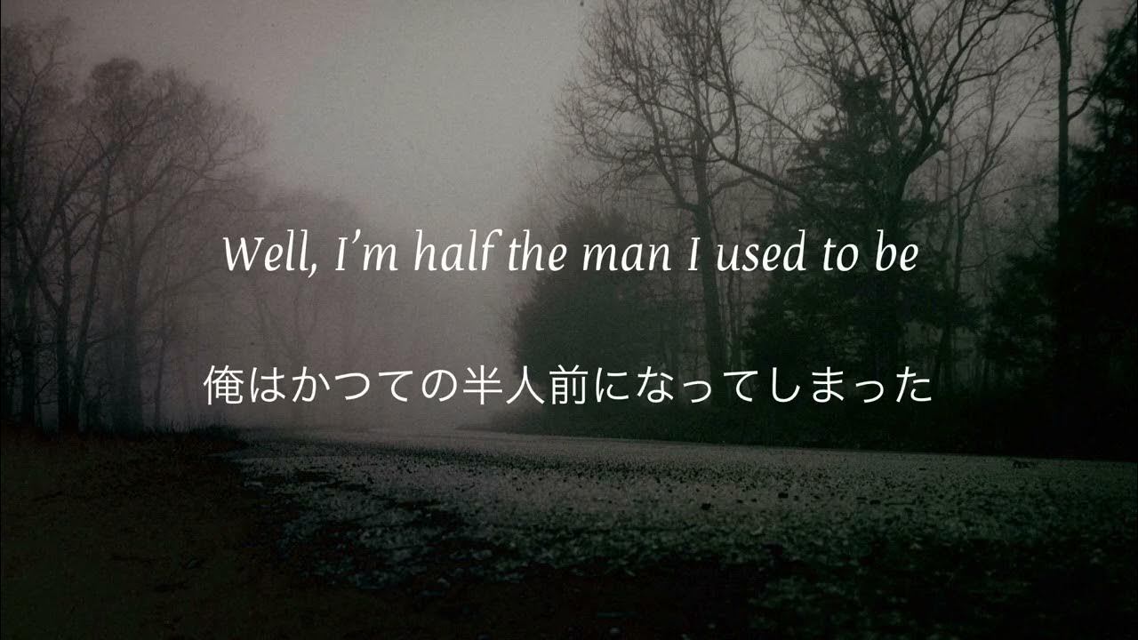 Stone Temple Pilots Creep 和訳 Lyrics YouTube Stone Temple Pilots Creep 和訳 Lyrics YouTube