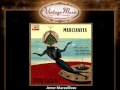 Billy Cafaro Amor Maravilloso VintageMusic.es