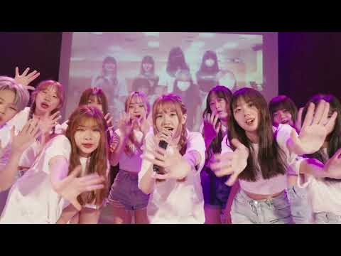 20230723松商韓研最終大成 陽明韓研開場
