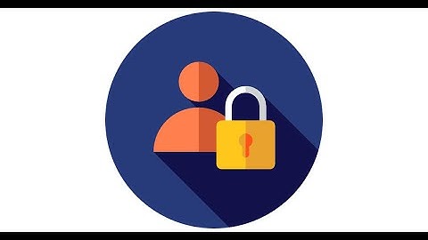 Bài 4. Codeigniter - Xây dựng trang Login sử dụng template AdminLTE