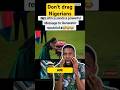 Super Eagles perfect response… #afcon2024 #supereagles #southafrica #foryou #viral Mp3 Song