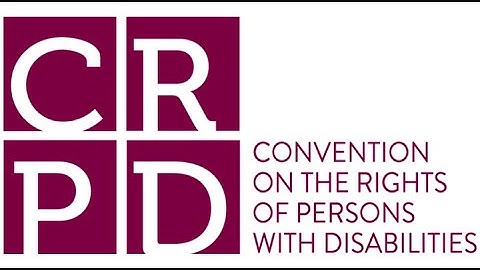 Inclusive Health: Disability Inclusion in COVID 19 Response as a Dimension of Intl Development