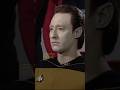 Data on Trial: Riker Prosecutes Data | Measure of a Man #startrek #startrektng #starfleet #scifi