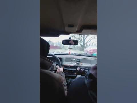 09 лада - YouTube