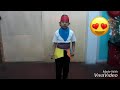 Danza Choba Choba Danza Choba Choba