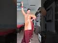 Kallo #viralsong#trending#viralshorts#easydance#dancer#haryanvi