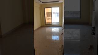 Ready To Move Flat 567Sqft 28 Lakh (All Package Registration Stamp&duty Development Gst). #buyhome