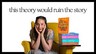 I Just Read All 5 ACOTAR Books. Here Are My Predictions for Book 6.