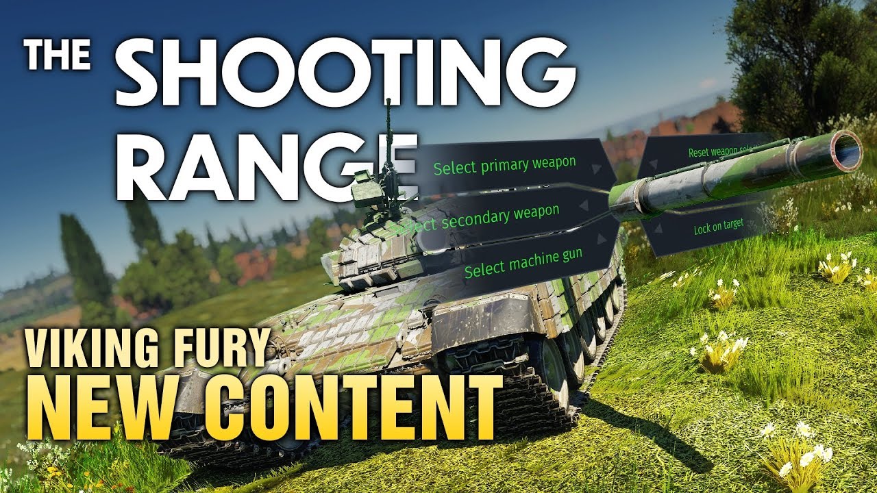 T 72b War Thunder Wiki T 72b War Thunder Wiki