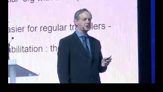 LIVE FEED GOVTECH 23