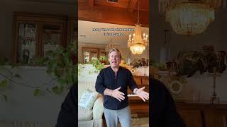 Zillow is not the same thing as MLS.