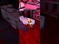 Ennard skin mới nhìn kinh dị vãi #roblox #bitebynight