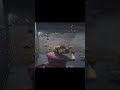 SILLY MISTAKES 🤣 #callofduty #cod #gaming #youtubeshorts #funny #blackops6 #warzone