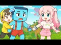 男女で24時間生活するマインクラフト 恋が始まる まいくらマインクラフト 男女で24時間生活するマインクラフト 恋が始まる まいくらマインクラフト