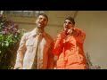Soolking Feat Reynmen Askim Official Remix Prod By Illegalsoundss Remix 2022 Latin Vibes Soolking Feat Reynmen Askim Official Remix Prod By Illegalsoundss Remix 2022 Latin Vibes