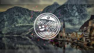 Diplo - Revolution (Absence remix) ♥