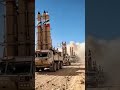 A Rússia Defenderia o Irã em Caso de Ataque?