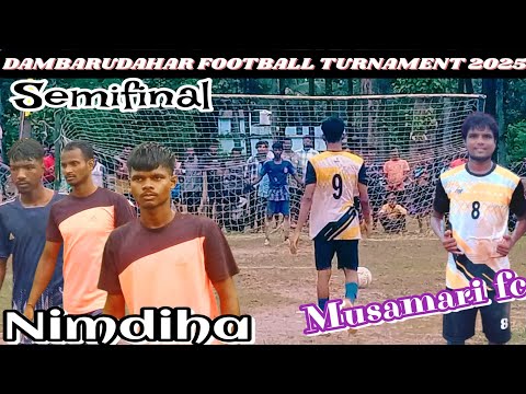 Disfruta el juego APK Penalty Shoot Out en línea y evita las penalizaciones en Chile