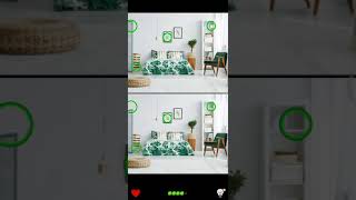 Find the Difference   Level. 62