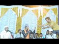 Ham urs 2024 tumko paya hai  sultan anis qadri  new qawwali world famous qawwali program