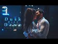 Ceren Umut II Dusk Till Dawn Tuzak 1x16 