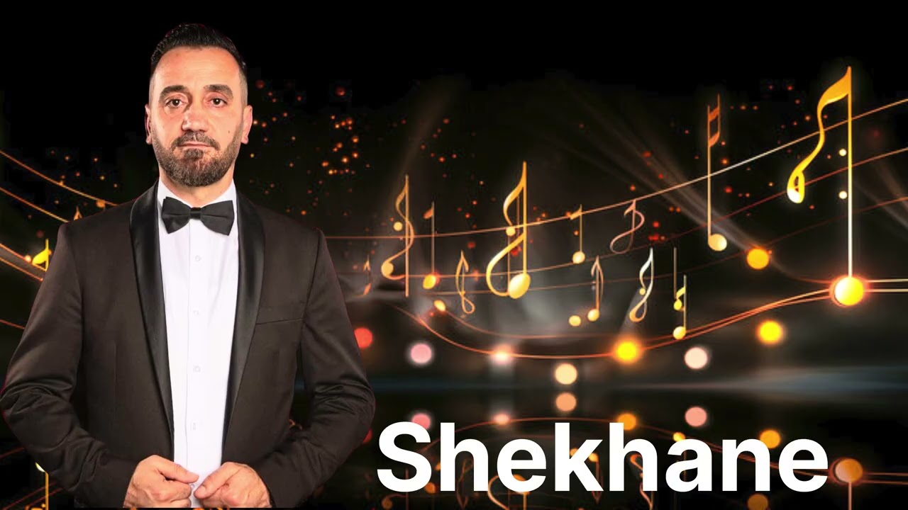 Assyrian Live Samir Hawil 