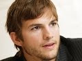 Эштон Катчер - Интересные факты из жизни  /  Ashton Kutcher - Interesting life facts