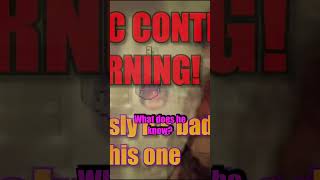 Why LonaRPG is the Most Disgusting Indie RPG Ever Made