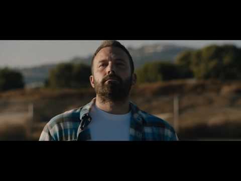 The Way Back - Ending Scene (HD)