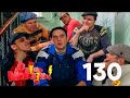 Даешь молодежь! | Выпуск 130