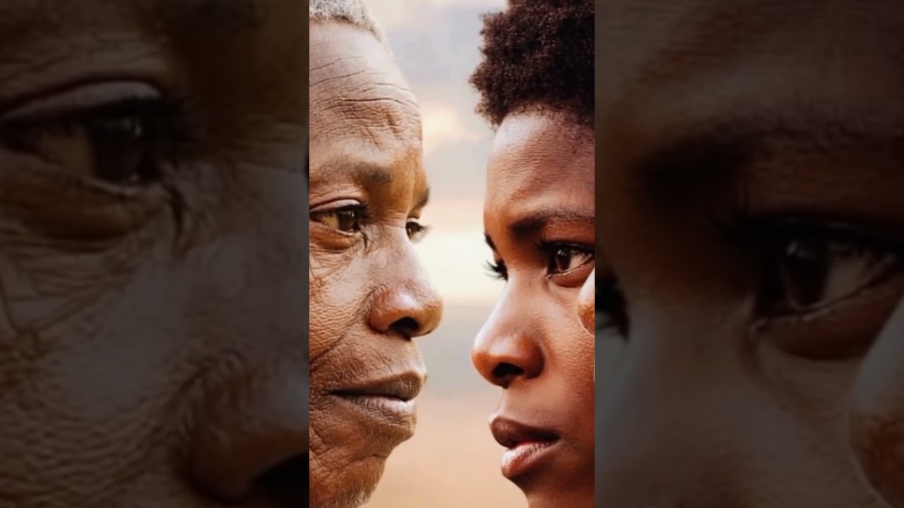 Африка – это будущее 