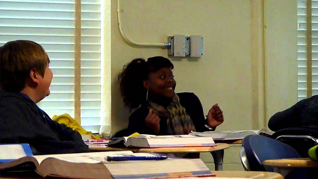 the real darnell cookman YouTube