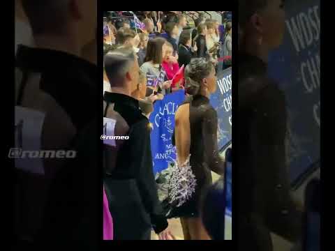 الواد الحلويات