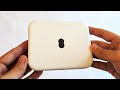 EE 5G WiFi Setup, Review & Speed Test - EE62D MiFi Device