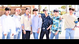 vlive app on oc vlive app on oc