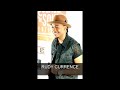 Rudy Currence performs The Weeknd Earned it Cover at Essence of Soul Fest 2017 Acoustic Piano