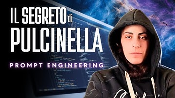 Is there a better language to write prompts for LLM? 🤖 The BASICS of PROMPT ENGINEERING