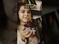 외로움과 고독은 다르다 25 #외로움과고독의차이 #감정의철학 #지식의품격 #인간관계철학 #심리와인문학 #을이되어도괜찮아 #고독의치유 #감정의질 #지품시리즈