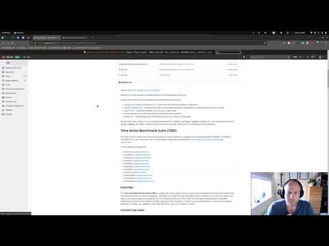 Incubation Engineering APM -- Weekly Demo September 2nd 2021