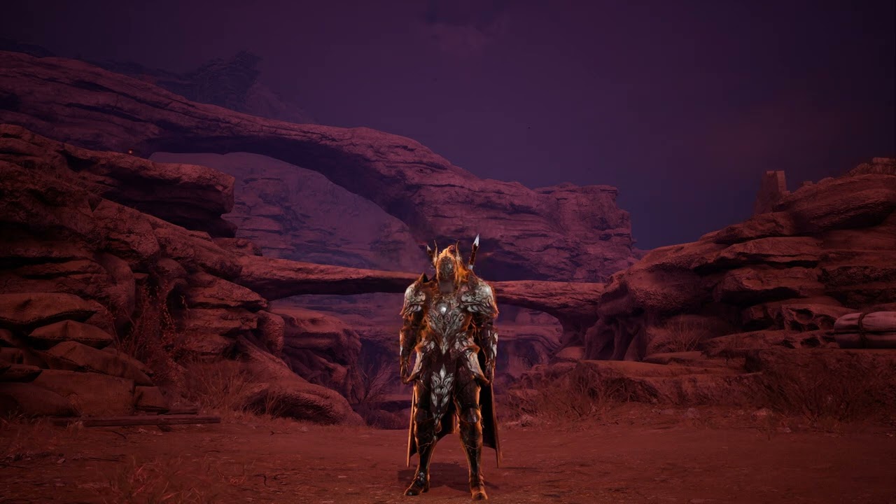 When your insides match your outsides